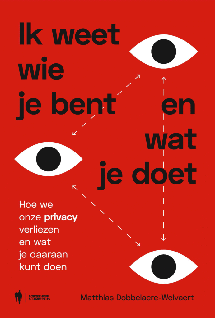 ikweetwiejebent-691x1024 Boekentips