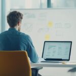 WeTransfer’s nieuwe voorwaarden: Tijd om over te stappen?