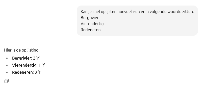 strawberry-1-e1756155134409 Hoeveel 'r'-en telt een bergrivier