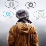 Meta AI sluipt WhatsApp binnen