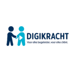Van DigiDummies naar DigiKracht